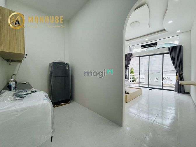 Hình ảnh 💥💥Cho thuê Trang Chủ MB66.COM / Đăng Ký Tặng 66K Studio - 1PN, Phú Nhuận, Gần Ngã Tư Phú Nhuận