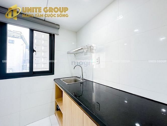 Hình ảnh 💥 Duplex Full NT Rộng - Thoáng Ngay Nguyễn Văn Linh