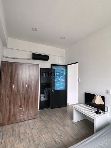 Hình ảnh Siêu Phẩm 1PN Bếp Nhà Vệ Sinh Riêng Biệt