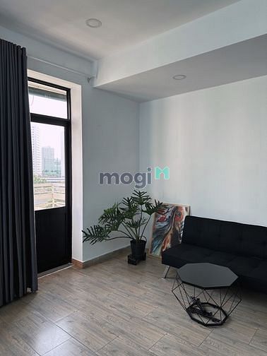 Hình ảnh Siêu Phẩm 1PN Bếp Nhà Vệ Sinh Riêng Biệt
