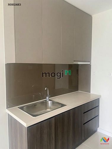 Hình ảnh Cho thuê c/h Officetel Lavida Plus- 27m2, 1wc- NTCB 7tr