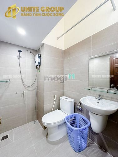 Hình ảnh 💥 Duplex Full NT Rộng - Thoáng Ngay Nguyễn Văn Linh