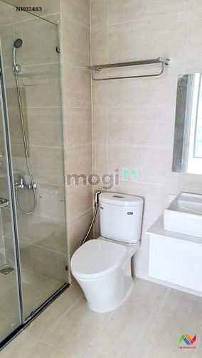Hình ảnh Cho thuê c/h Officetel Lavida Plus- 27m2, 1wc- NTCB 7tr