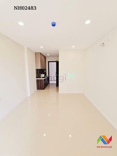 Hình ảnh Cho thuê c/h Officetel Lavida Plus- 27m2, 1wc- NTCB 7tr