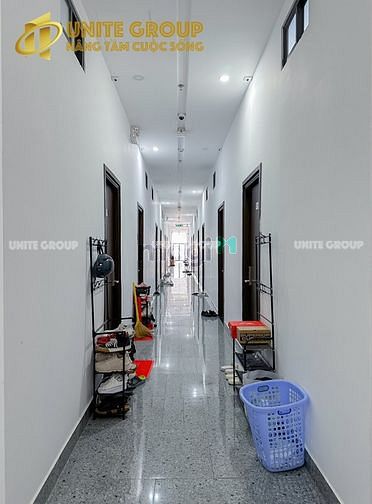 Hình ảnh 💥 Duplex Full NT Rộng - Thoáng Ngay Nguyễn Văn Linh