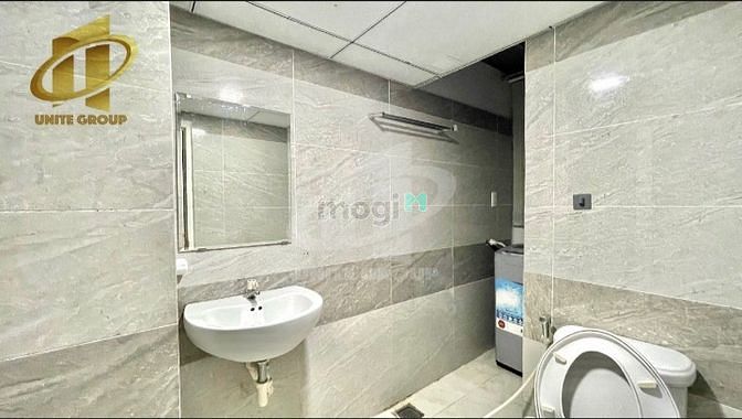 Hình ảnh Mb6623 nạp rút nhanh chóng duplex 30m2 FULL nội thất Nguyễn Thị Thâp - TRUNG TÂM QUẬN 7