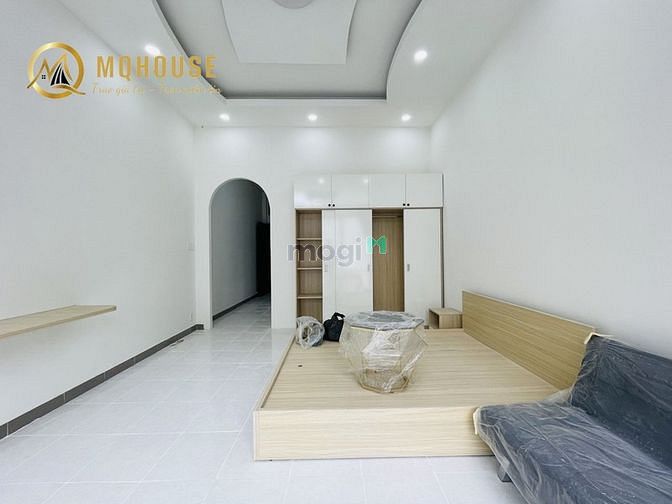 Hình ảnh 💥💥Cho thuê Trang Chủ MB66.COM / Đăng Ký Tặng 66K Studio - 1PN, Phú Nhuận, Gần Ngã Tư Phú Nhuận