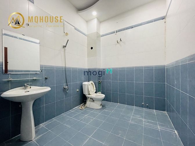 Hình ảnh 💥💥Cho thuê Trang Chủ MB66.COM / Đăng Ký Tặng 66K Studio - 1PN, Phú Nhuận, Gần Ngã Tư Phú Nhuận