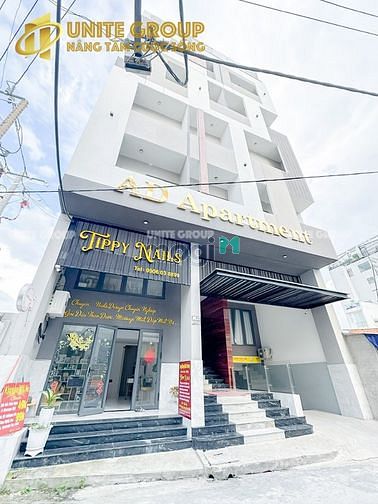 Hình ảnh 💥 Duplex Full NT Rộng - Thoáng Ngay Nguyễn Văn Linh