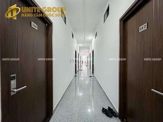 Hình ảnh 💥 Duplex Full NT Rộng - Thoáng Ngay Nguyễn Văn Linh