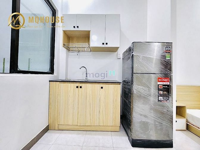 Hình ảnh 💥💥Cho thuê Trang Chủ MB66.COM / Đăng Ký Tặng 66K Studio - 1PN, Phú Nhuận, Gần Ngã Tư Phú Nhuận
