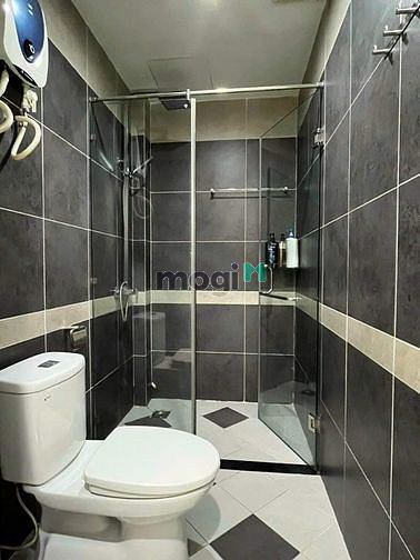 Hình ảnh Bán gấp CH PHÚC YÊN 2 TÂN BÌNH Thiết kế: 2PN2WC 📍DT: 80m2 2PN 2WC nh