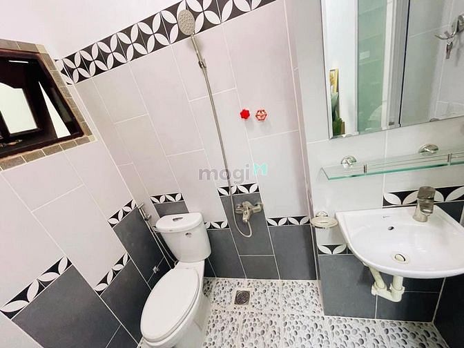 Hình ảnh ✅✅Cho thuê phòng Studio 22m2 Full Nội Thất