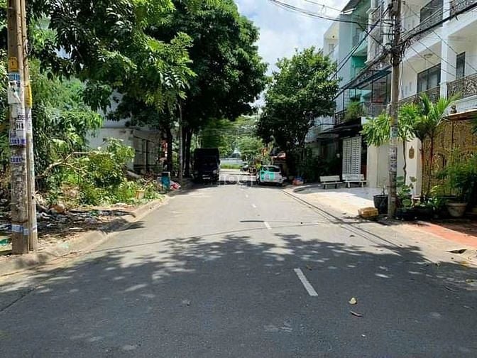 Hình ảnh Cách chợ 200m Đất 55m2 có sổ hồng,sang tên trong ngày Giá chỉ hơn 2 tỷ