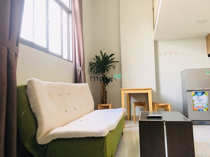 Hình ảnh Mb6623 nạp rút nhanh chóng DUPLEX free xe, free phí quản lý QUẬN 7 gần khu Phú Mỹ Hưng