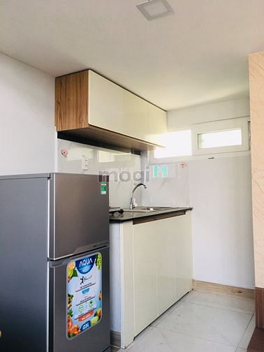Hình ảnh Mb6623 nạp rút nhanh chóng DUPLEX free xe, free phí quản lý QUẬN 7 gần khu Phú Mỹ Hưng