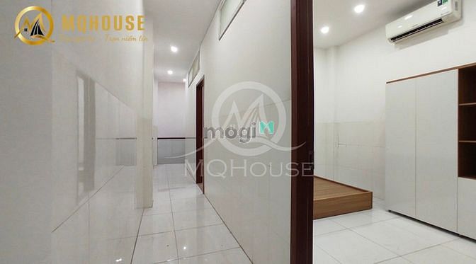 Hình ảnh ✅✅Chính chủ cho thuê 2PN tách biệt Đầy đủ nội Thất