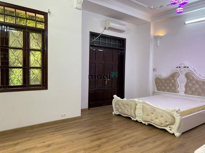 Hình ảnh Nhà đường xe tải Thăng Long, P4, Tân Bình