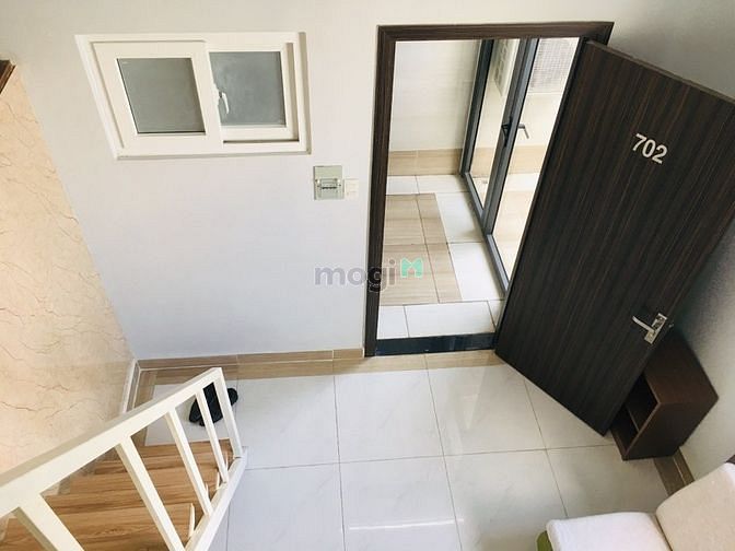 Hình ảnh Mb6623 nạp rút nhanh chóng DUPLEX free xe, free phí quản lý QUẬN 7 gần khu Phú Mỹ Hưng