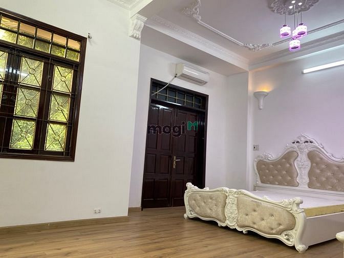 Hình ảnh Nhà đường xe tải Thăng Long, P4, Tân Bình