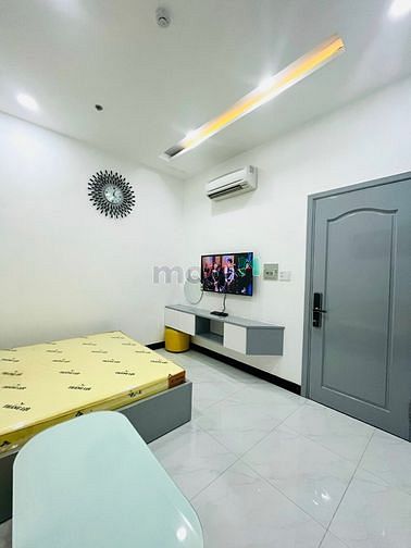 Hình ảnh Studio quá xinh gần TDTU, NTTU, Lotte, RMIT,…