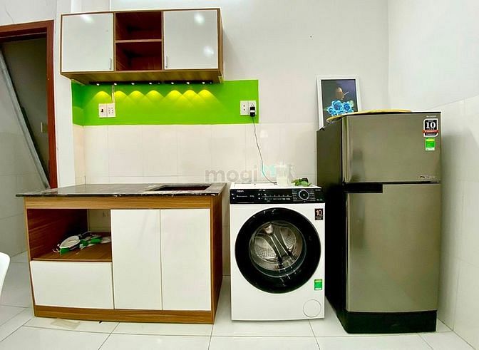 Hình ảnh ✅✅Chính chủ cho thuê 2PN tách biệt Đầy đủ nội Thất