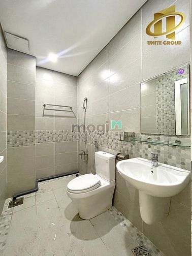 Hình ảnh 1 Phòng Ngủ Full nội thất lối ra Trường Sơn Tân Bình
