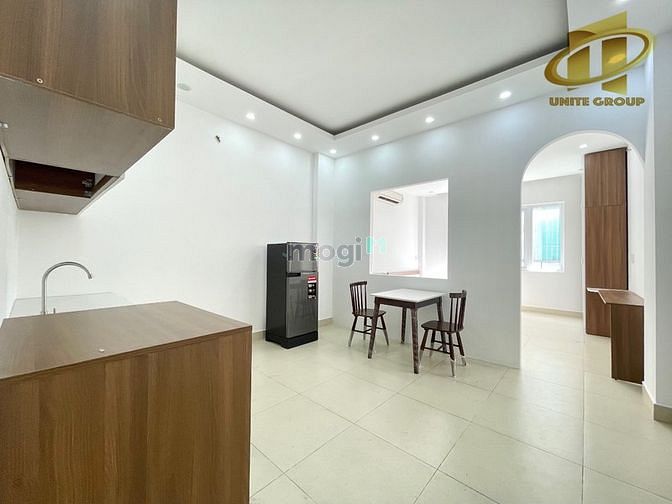 Hình ảnh 1 Phòng Ngủ Full nội thất lối ra Trường Sơn Tân Bình