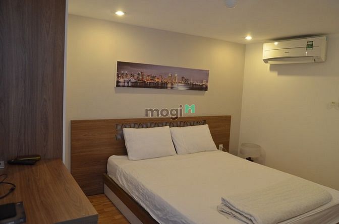 Hình ảnh Mb6623 nạp rút nhanh chóng Duplex 2PN trung tâm Phú Nhuận