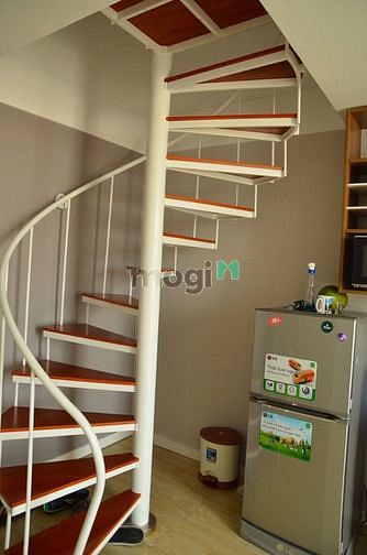 Hình ảnh Mb6623 nạp rút nhanh chóng Duplex 2PN trung tâm Phú Nhuận