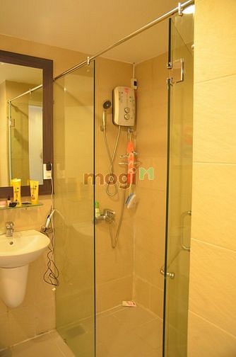 Hình ảnh Mb6623 nạp rút nhanh chóng Duplex 2PN trung tâm Phú Nhuận