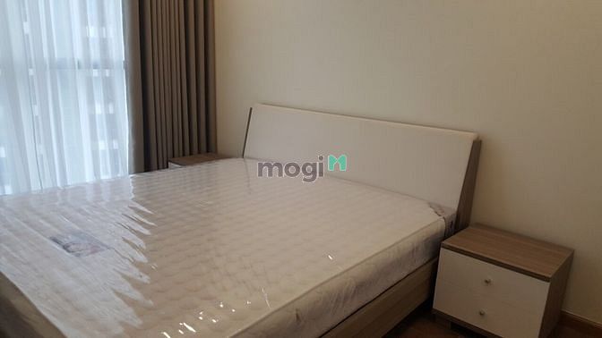 Hình ảnh Cho thuê CH 2 phòng ngủ Vinhomes Central park Bình Thạnh.