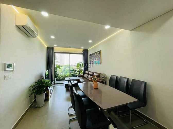 Hình ảnh Bán Trang Chủ MB66.COM / Đăng Ký Tặng 66K 𝑹𝑰𝑽𝑬𝑹_𝑷𝑨𝑵𝑶𝑹𝑨𝑴𝑨 𝑸7 • Giá bán tốt : 1tỷ705tr •