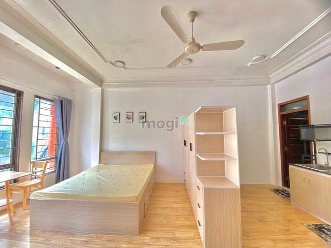 Hình ảnh Cho thuê Căn Hộ Trang Chủ MB66.COM Chính Thức Gần Thảo điền Q1