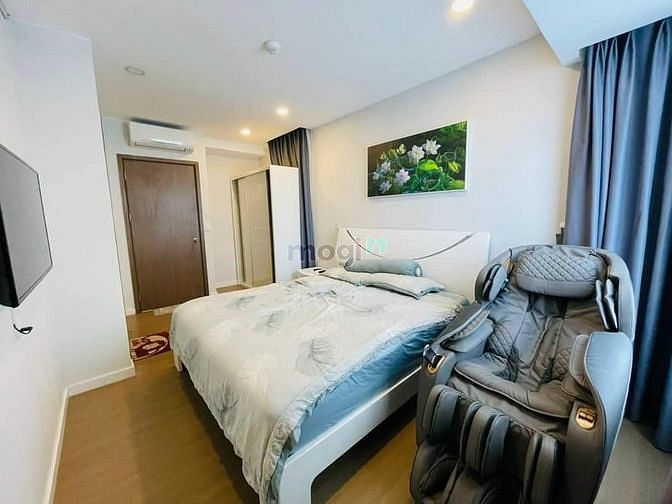 Hình ảnh Bán Trang Chủ MB66.COM / Đăng Ký Tặng 66K 𝑹𝑰𝑽𝑬𝑹_𝑷𝑨𝑵𝑶𝑹𝑨𝑴𝑨 𝑸7 • Giá bán tốt : 1tỷ705tr •