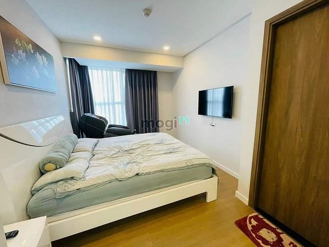 Hình ảnh Bán Trang Chủ MB66.COM / Đăng Ký Tặng 66K 𝑹𝑰𝑽𝑬𝑹_𝑷𝑨𝑵𝑶𝑹𝑨𝑴𝑨 𝑸7 • Giá bán tốt : 1tỷ705tr •