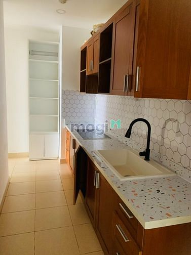 Hình ảnh Cộng hòa Plaza - 2pn -NTCb -4ML - Rèm giá cho thuê 11 triệu/tháng -