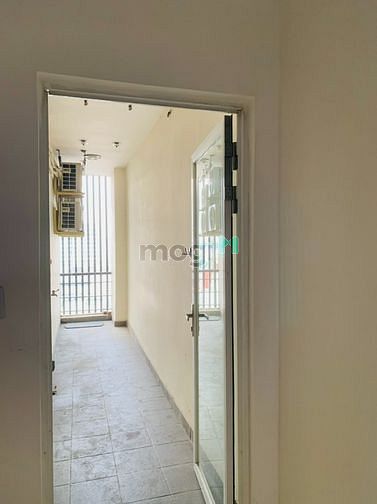 Hình ảnh Cộng hòa Plaza - 2pn -NTCb -4ML - Rèm giá cho thuê 11 triệu/tháng -