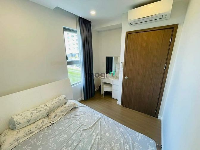 Hình ảnh Bán Trang Chủ MB66.COM / Đăng Ký Tặng 66K 𝑹𝑰𝑽𝑬𝑹_𝑷𝑨𝑵𝑶𝑹𝑨𝑴𝑨 𝑸7 • Giá bán tốt : 1tỷ705tr •