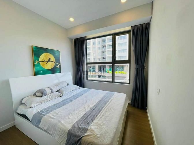 Hình ảnh Bán Trang Chủ MB66.COM / Đăng Ký Tặng 66K 𝑹𝑰𝑽𝑬𝑹_𝑷𝑨𝑵𝑶𝑹𝑨𝑴𝑨 𝑸7 • Giá bán tốt : 1tỷ705tr •
