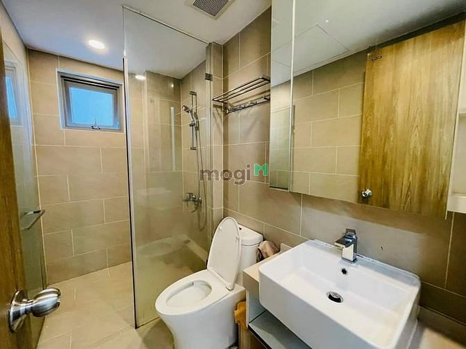 Hình ảnh Bán Trang Chủ MB66.COM / Đăng Ký Tặng 66K 𝑹𝑰𝑽𝑬𝑹_𝑷𝑨𝑵𝑶𝑹𝑨𝑴𝑨 𝑸7 • Giá bán tốt : 1tỷ705tr •