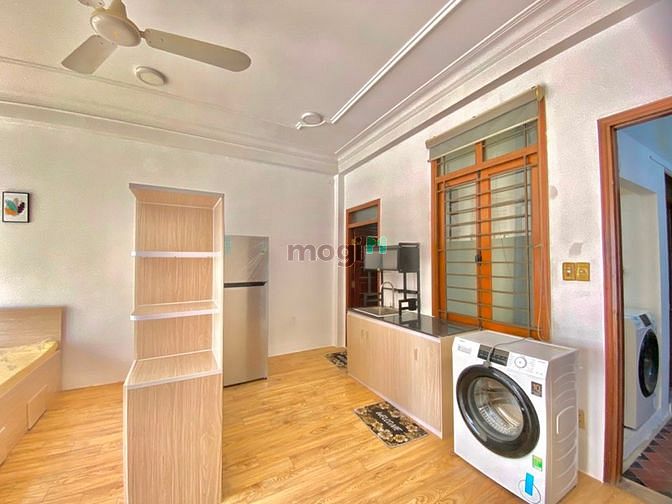Hình ảnh Cho thuê Căn Hộ Trang Chủ MB66.COM Chính Thức Gần Thảo điền Q1