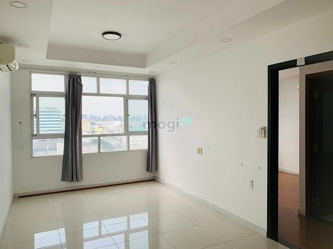 Hình ảnh Cộng hòa Plaza - 2pn -NTCb -4ML - Rèm giá cho thuê 11 triệu/tháng -