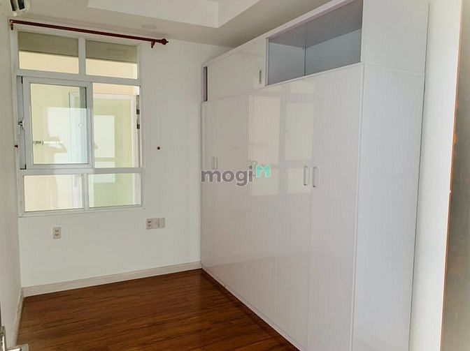 Hình ảnh Cộng hòa Plaza - 2pn -NTCb -4ML - Rèm giá cho thuê 11 triệu/tháng -