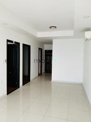Hình ảnh Cộng hòa Plaza - 2pn -NTCb -4ML - Rèm giá cho thuê 11 triệu/tháng -