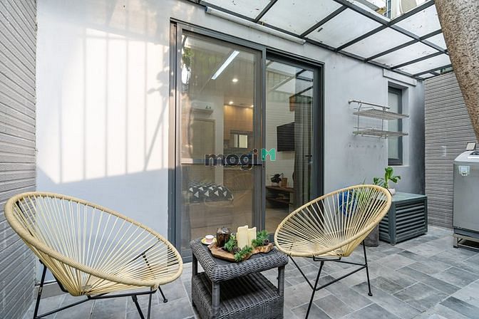 Hình ảnh Studio sân vườn 7-11TR_ngay CẦU THỦ THIÊM_thuận tiện Q1-Q2