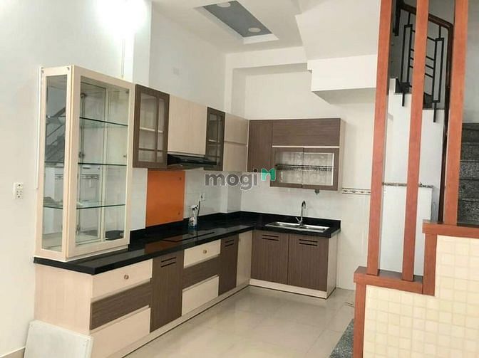 Hình ảnh Cho thuê nhà 147/A5 Cô Giang, phường 2, Phú Nhuận