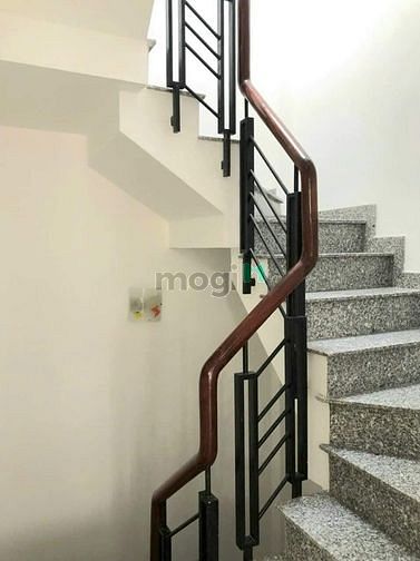 Hình ảnh Cho thuê nhà 147/A5 Cô Giang, phường 2, Phú Nhuận