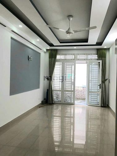 Hình ảnh Cho thuê nhà 147/A5 Cô Giang, phường 2, Phú Nhuận
