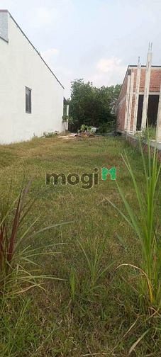 Hình ảnh Cần bán gấp miếng đất 180m2 109triệu